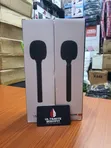 Brand New Wireless Microphone Handheld Stick - 1