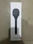 Brand New Wireless Microphone Handheld Stick - 2