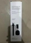 Brand New Wireless Microphone Handheld Stick - 5