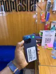 Apple iPhone 14 Pro 256GB Purple - 2
