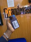 Apple iPhone 14 Pro 256GB Purple - 3