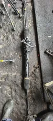 Steering Rack for Nissan Pathfinder (1998-2000) - 2