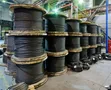 2.5mm 5-Core Flexible Cable - 2