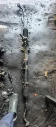 Steering Rack Hyundai Ix35 LHD - 1