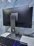 Dell 27" Frameless FHD IPS Monitor (P2719H) - 2