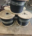 Igwa 50mm 4-Core Ba Zance - 1