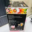 Kenwood 3L 2-in-1 Blender & Crusher (KD-8855) - 2