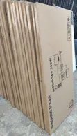 200W Sunshine Monocrystalline Solar Panel - 2