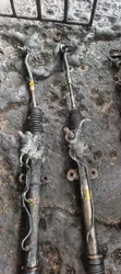 Steering Rack Toyota Avensis (1998-2000) - 3