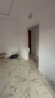 Furnished 2-Bedroom Block of Flats, Ajao Estate - 1