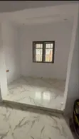 Furnished 2-Bedroom Block of Flats, Ajao Estate - 2