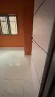 Furnished 2-Bedroom Block of Flats, Ajao Estate - 3