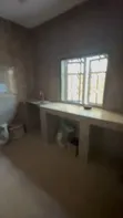 Furnished 2-Bedroom Block of Flats, Ajao Estate - 4