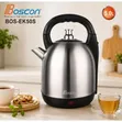 Boscon EK505 5.0L Kettle Na Lantarki - 2