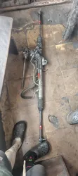 Steering Rack Toyota Hiace Bus (Right Hand Drive) - 3