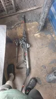 Steering Rack Toyota Hiace Bus (Right Hand Drive) - 4