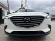 Mazda CX-9 2021 Fari - 1