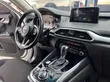 Mazda CX-9 2021 Fari - 2