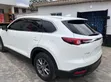Mazda CX-9 2021 Fari - 3