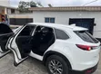 Mazda CX-9 2021 Fari - 4