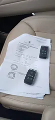 Mazda CX-9 2021 Fari - 5