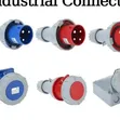 ABB Industrial Sockets & Plugs, 32A - 2
