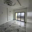 4-Bedroom Semi-Detached Duplex for Rent, Wuse 2 - 1