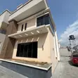 4-Bedroom Semi-Detached Duplex for Rent, Wuse 2 - 2