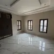 4-Bedroom Semi-Detached Duplex for Rent, Wuse 2 - 3