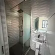 4-Bedroom Semi-Detached Duplex for Rent, Wuse 2 - 4