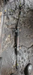 Steering Rack Toyota RAV4 2005 (Used) - 1