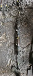 Steering Rack Toyota RAV4 2005 (Used) - 2