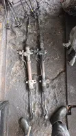 Steering Rack Toyota RAV4 2005 (Used) - 3
