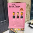 Silver Crest SC-9880 5L Blender & Grinder - 3