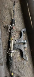 Steering Rack for Nissan Pathfinder 2005 - 2