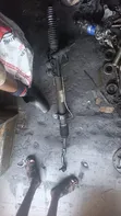 Steering Rack for Nissan Pathfinder 2005 - 3
