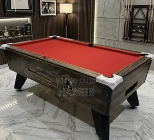 Brand New Snooker Marble Board