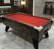Brand New Snooker Marble Board - 1