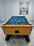 Brand New Snooker Marble Board - 2