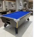 Brand New Snooker Marble Board - 3