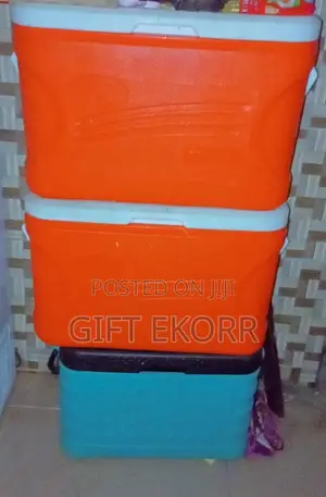 Master Cooler Bags - An Kuma Amfani
