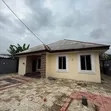 4-Bedroom Bungalow a Queens Park Estate, Obio-Akpor don siyarwa - 1