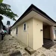 4-Bedroom Bungalow a Queens Park Estate, Obio-Akpor don siyarwa - 2