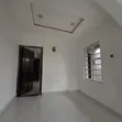 4-Bedroom Bungalow a Queens Park Estate, Obio-Akpor don siyarwa - 3