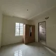 4-Bedroom Bungalow a Queens Park Estate, Obio-Akpor don siyarwa - 4