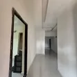4-Bedroom Bungalow a Queens Park Estate, Obio-Akpor don siyarwa - 5