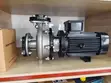 Grundfos Karfe Mai Tsabta 5.5kW - 1