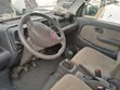 Suzuki Every 2005 Silver - 1