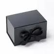 Collapsible Gift Boxes - All Sizes - 1
