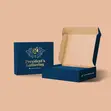 Collapsible Gift Boxes - All Sizes - 2